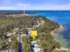 83a Northcove Road, Long Beach, NSW 2536-Image