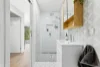 83a Northcove Road, Long Beach, NSW 2536-Image