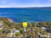 83a Northcove Road, Long Beach, NSW 2536-Image