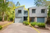 83a Northcove Road, Long Beach, NSW 2536-Image