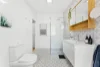 83a Northcove Road, Long Beach, NSW 2536-Image