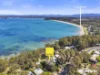83a Northcove Road, Long Beach, NSW 2536-Image