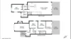 83a Northcove Road, Long Beach, NSW 2536-Image