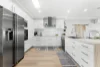 83a Northcove Road, Long Beach, NSW 2536-Image