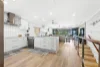 83a Northcove Road, Long Beach, NSW 2536-Image