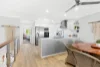 83a Northcove Road, Long Beach, NSW 2536-Image
