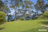 83a Northcove Road, Long Beach, NSW 2536-Image