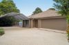 83A Nujooloo Road, Slacks Creek, Qld 4127