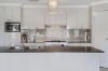 83A Nujooloo Road, Slacks Creek, Qld 4127-Image