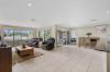 83A Nujooloo Road, Slacks Creek, Qld 4127-Image