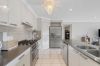 83A Nujooloo Road, Slacks Creek, Qld 4127-Image