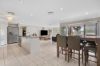 83A Nujooloo Road, Slacks Creek, Qld 4127-Image