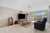 83A Nujooloo Road, Slacks Creek, Qld 4127-Image