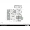 83A Nujooloo Road, Slacks Creek, Qld 4127-Floorplan