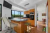 83A Rome Road, Melville, WA 6156-Image