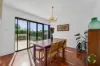 83A Rome Road, Melville, WA 6156-Image