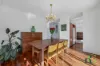 83A Rome Road, Melville, WA 6156-Image