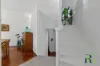 83A Rome Road, Melville, WA 6156-Image
