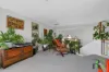 83A Rome Road, Melville, WA 6156-Image