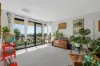 83A Rome Road, Melville, WA 6156-Image