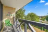 83A Rome Road, Melville, WA 6156-Image