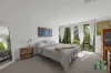 83A Rome Road, Melville, WA 6156-Image