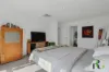 83A Rome Road, Melville, WA 6156-Image