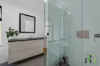 83A Rome Road, Melville, WA 6156-Image
