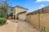 83A Rome Road, Melville, WA 6156-Image
