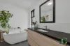 83A Rome Road, Melville, WA 6156-Image