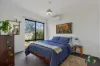 83A Rome Road, Melville, WA 6156-Image