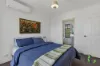 83A Rome Road, Melville, WA 6156-Image