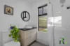 83A Rome Road, Melville, WA 6156-Image