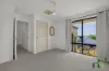 83A Rome Road, Melville, WA 6156-Image