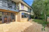 83A Rome Road, Melville, WA 6156-Image