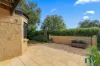 83A Rome Road, Melville, WA 6156-Image