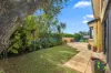 83A Rome Road, Melville, WA 6156-Image