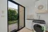 83A Rome Road, Melville, WA 6156-Image