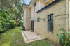 83A Rome Road, Melville, WA 6156-Image