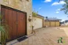 83A Rome Road, Melville, WA 6156-Image