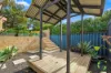 83A Rome Road, Melville, WA 6156-Image