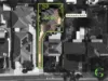 83A Rome Road, Melville, WA 6156-Image