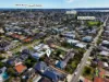 83A Rome Road, Melville, WA 6156-Image