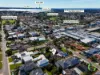 83A Rome Road, Melville, WA 6156-Image