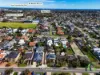 83A Rome Road, Melville, WA 6156-Image