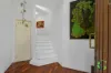 83A Rome Road, Melville, WA 6156-Image