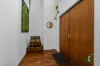 83A Rome Road, Melville, WA 6156-Image