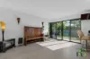 83A Rome Road, Melville, WA 6156-Image