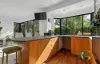 83A Rome Road, Melville, WA 6156-Image