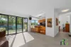 83A Rome Road, Melville, WA 6156-Image